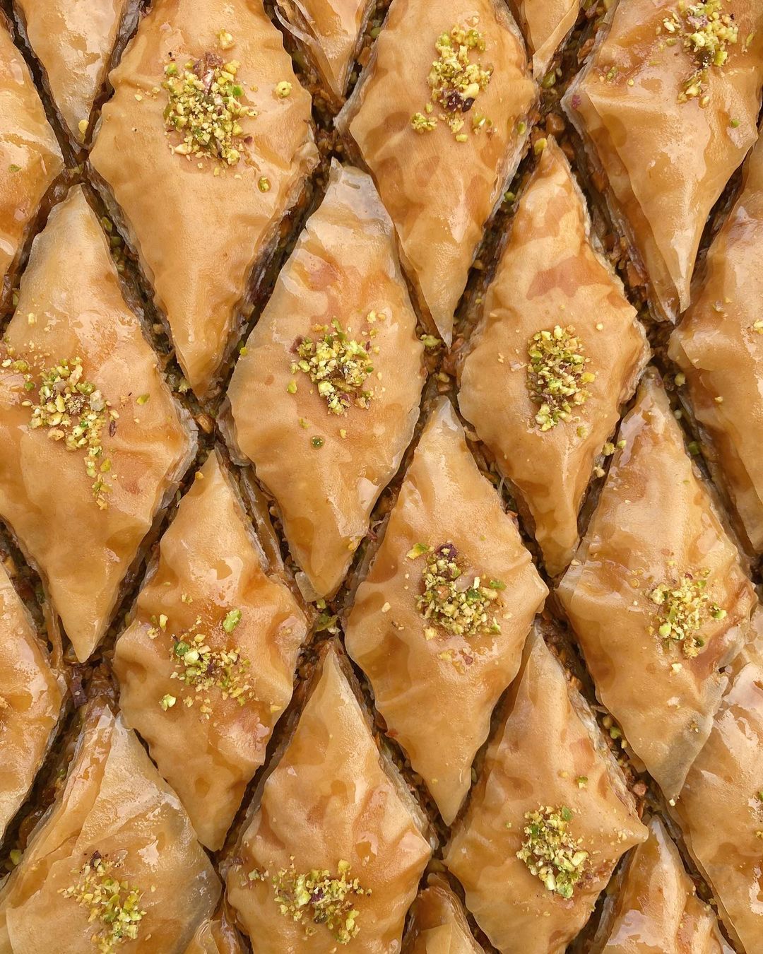 https://writinginredlipstick.com/wp-content/uploads/2022/08/jssbckly_baklava.jpg